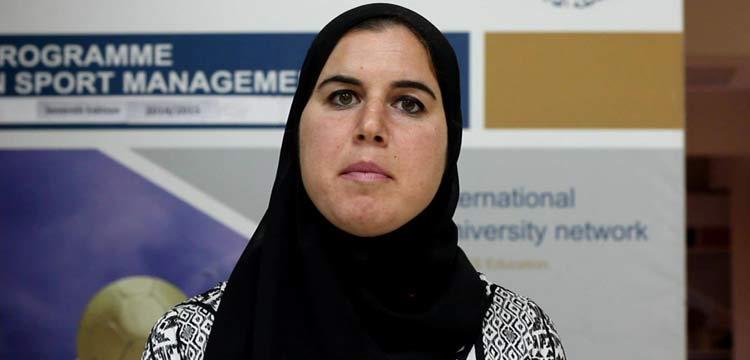 دبلومة